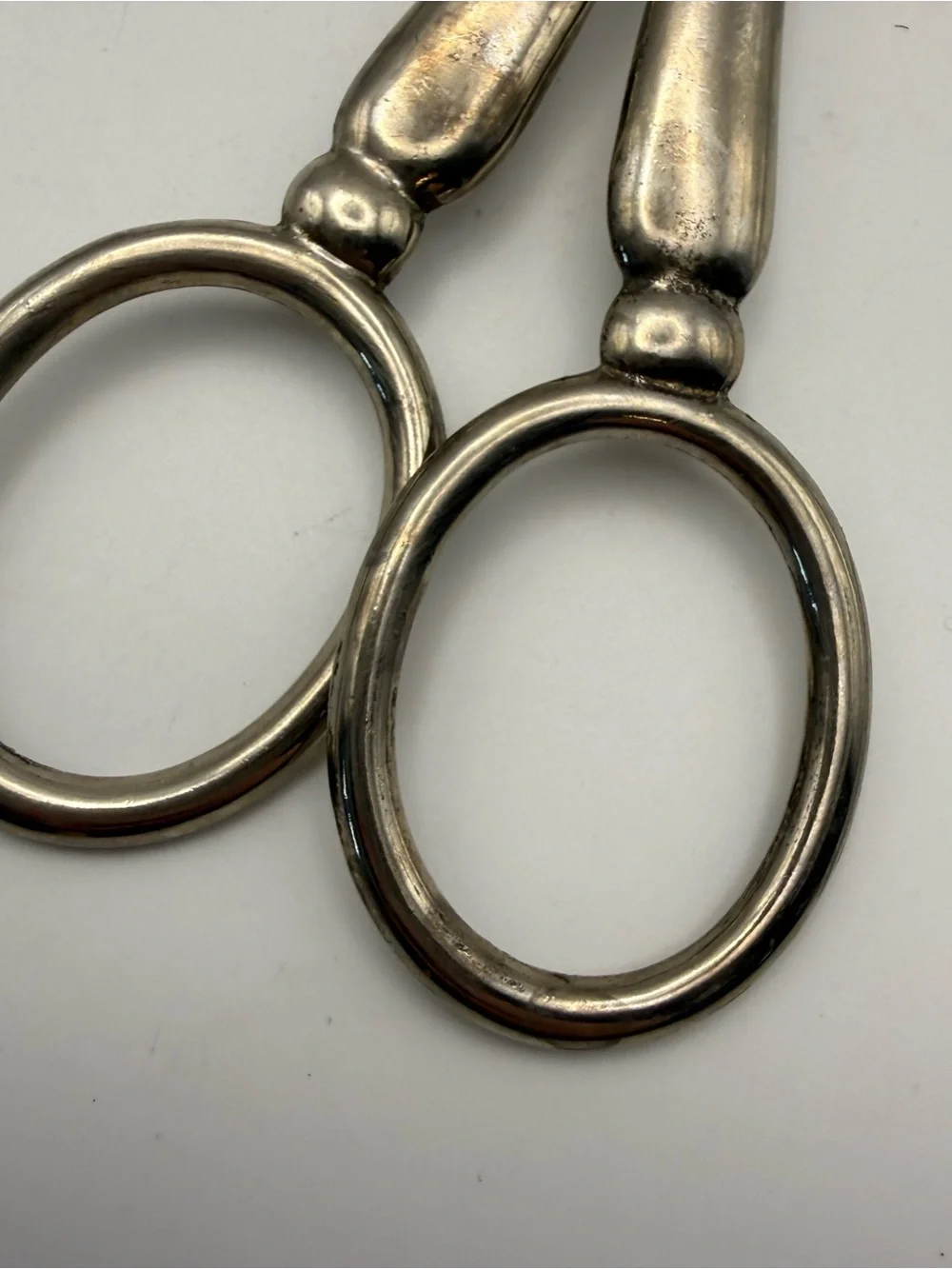 E.P. Zinc this item